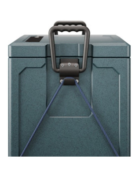 Külmakast, dometic wci 33, 33 l, ookean-foto3