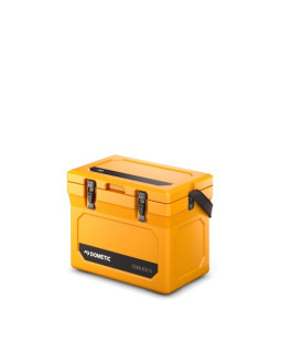 Külmakast, dometic wci 13, 13 l, glow-foto2