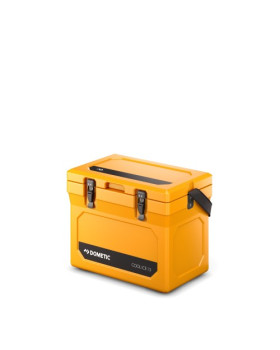 Külmakast, dometic wci 13, 13 l, glow-foto2