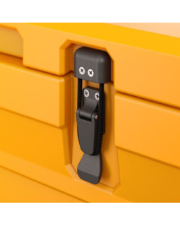 Külmakast, dometic wci 13, 13 l, glow-foto3