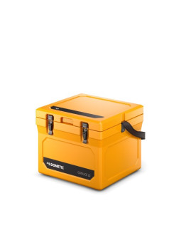 Külmakast, dometic wci 22, 22 l, kollane-foto2