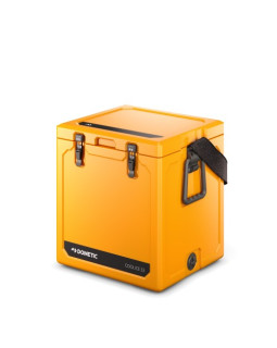 Külmakast, dometic wci 33, 33 l, glow-foto2