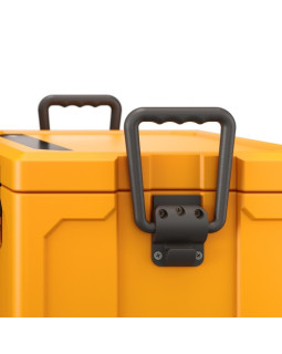 Külmakast, dometic wci 33, 33 l, glow-foto3