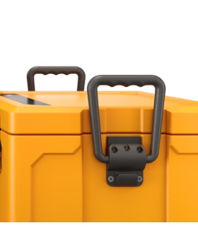 Külmakast, dometic wci 33, 33 l, glow-foto3