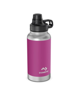 Termospudel dometic thrm 90, 900 ml, orchid