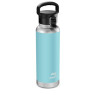 Termospudel dometic thrm 120, 1200 ml, lagune
