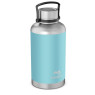Termospudel dometic thrm 192, 1920 ml, lagune