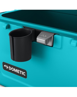 Külmakast, dometic, patrol 20, 19 l, lagune-foto4