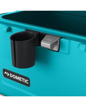 Külmakast, dometic, patrol 20, 19 l, lagune-foto4