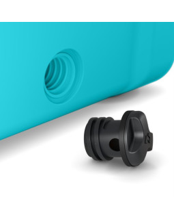 Külmakast, dometic, patrol 35, 36 l, lagune-foto3