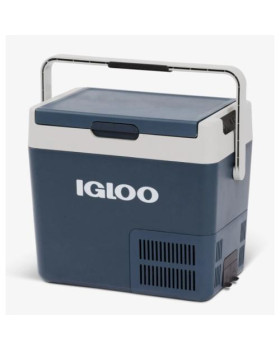 Autokülmik, igloo, icf 18, 19 l