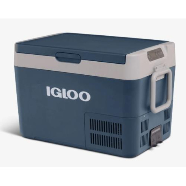 Autokülmik, igloo, icf 32, 32 l