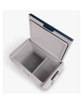 Autokülmik, igloo, icf 32, 32 l-foto2