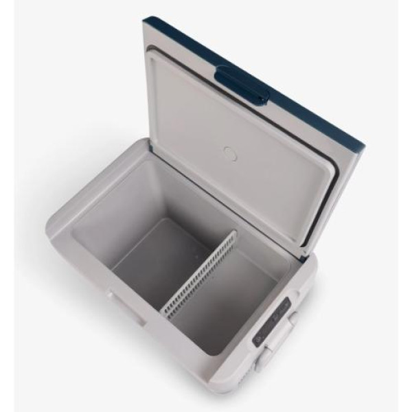 Autokülmik, igloo, icf 32, 32 l