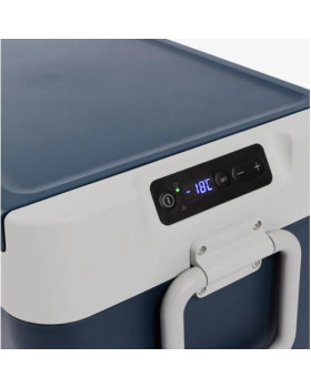 Autokülmik, igloo, icf 32, 32 l-foto3