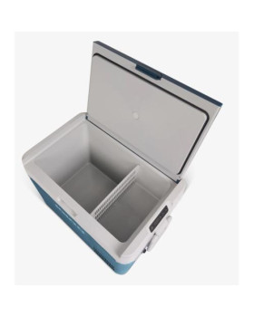 Autokülmik, igloo, icf 60, 59 l-foto2