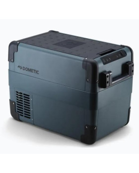 Autokülmik, dometic cfx2 28, 28 l