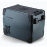 Autokülmik, dometic cfx2 28, 28 l
