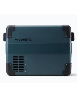 Autokülmik, dometic cfx2 28, 28 l-foto2