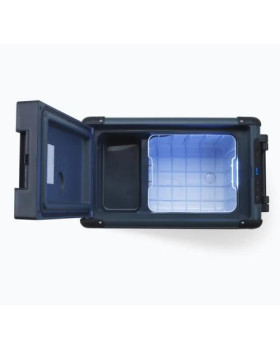 Autokülmik, dometic cfx2 28, 28 l-foto3