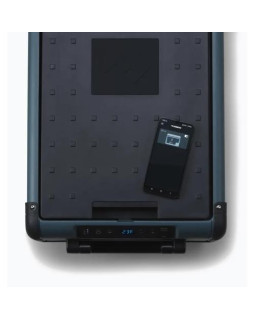 Autokülmik, dometic cfx2 28, 28 l-foto4