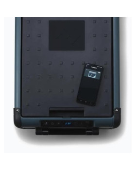 Autokülmik, dometic cfx2 28, 28 l-foto4