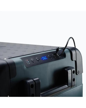 Autokülmik, dometic cfx2 28, 28 l-foto5