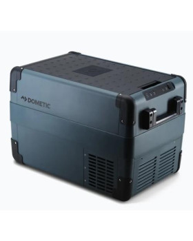 Autokülmik, dometic cfx2 37, 37 l