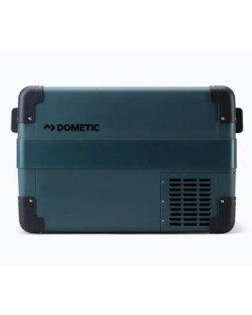Autokülmik, dometic cfx2 37, 37 l-foto2
