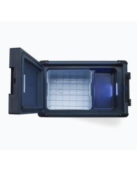 Autokülmik, dometic cfx2 37, 37 l-foto3