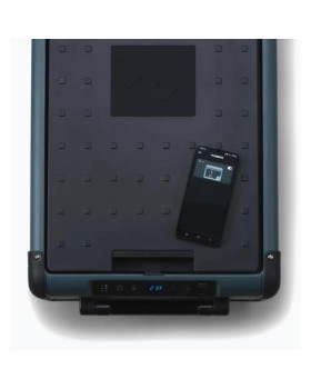 Autokülmik, dometic cfx2 37, 37 l-foto4