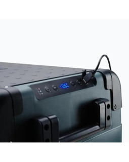 Autokülmik, dometic cfx2 37, 37 l-foto5