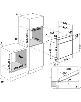 Ahi whirlpool, 60 l, a, katalüüs, valge-foto2