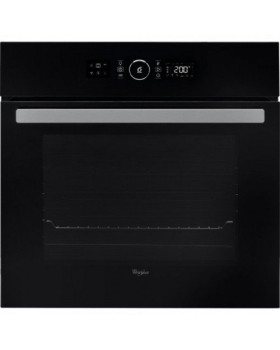 Ahi whirlpool, 73 l, must