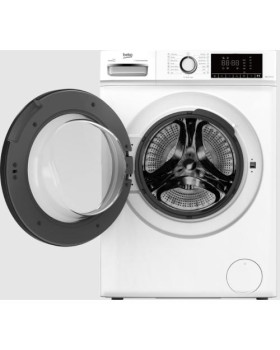 Pesumasin beko, eestlaetav, 7 kg, 1200 p/min, inverter-foto2