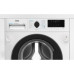 Pesumasin beko, 7 kg, integreeritav, 1200p/min, inverter, valge