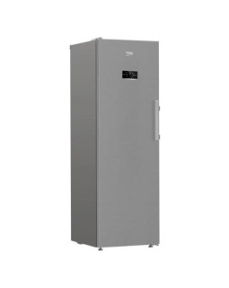 Sügavkülmik beko, 186,5 cm, 286 l, 34 db, elektrooniline juhtimine, nofrost, rv-teras-foto2