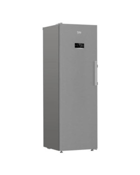 Sügavkülmik beko, 186,5 cm, 286 l, 34 db, elektrooniline juhtimine, nofrost, rv-teras-foto2
