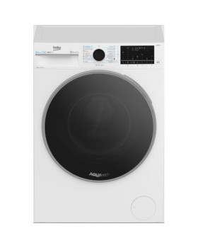 Pesumasin beko, eestlaetav, 9 kg, 1400 p/min, inverter