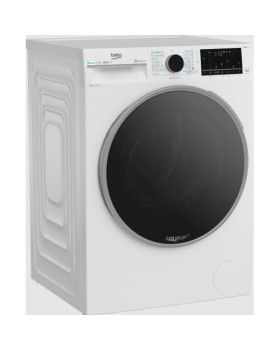 Pesumasin beko, eestlaetav, 9 kg, 1400 p/min, inverter-foto3