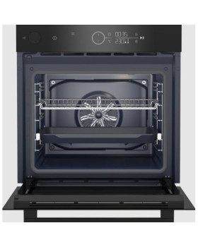 Ahi beko, 72 l, aurufunktsioon, aurupuhastus, must-foto4