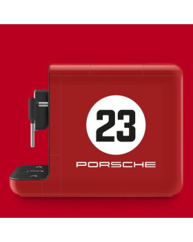 Espresso kohvimasin smeg, 50`ndate stiil, 917 salzburg-foto3