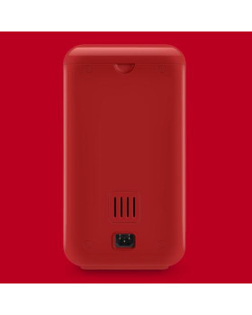 Espresso kohvimasin smeg, 50`ndate stiil, 917 salzburg-foto8