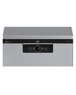 Nõudepesumasin beko, 60 cm, 41 db, rv-teras-foto2