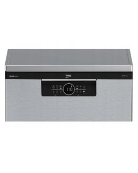 Nõudepesumasin beko, 60 cm, 41 db, rv-teras-foto2