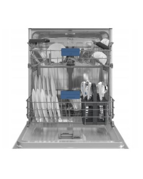 Nõudepesumasin beko, 60 cm, 41 db, rv-teras-foto3