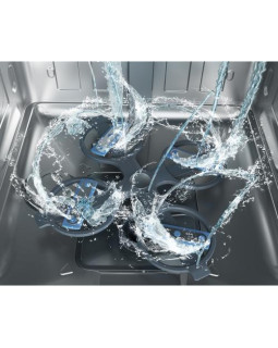 Nõudepesumasin beko, 60 cm, 41 db, rv-teras-foto4