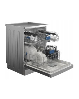 Nõudepesumasin beko, 60 cm, 41 db, rv-teras-foto5