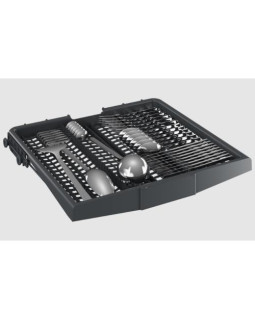 Nõudepesumasin beko, 60 cm, 43 db, must-foto3