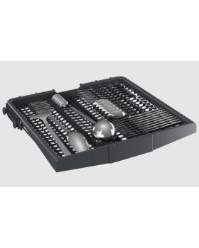 Nõudepesumasin beko, 60 cm, 43 db, must-foto3